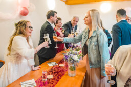 Svatba_Kamila a Jiri_Spalene Porici_FB-0326